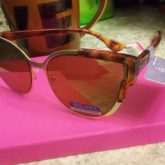 Sunglasses - Picture 2 of 2